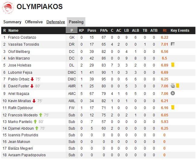 逆天了（世界杯决赛}吉布提竞赛德国比分数据合规-家点评