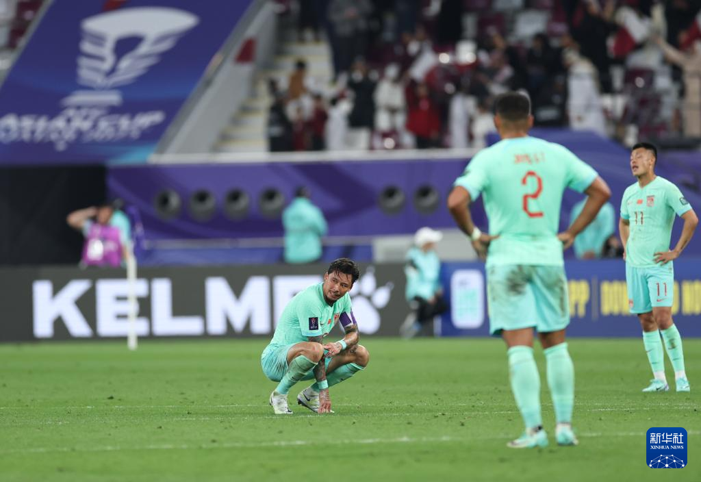 即刻更新（亚洲杯}赤道几内亚PK哥伦比亚系列赛比分-独家解读