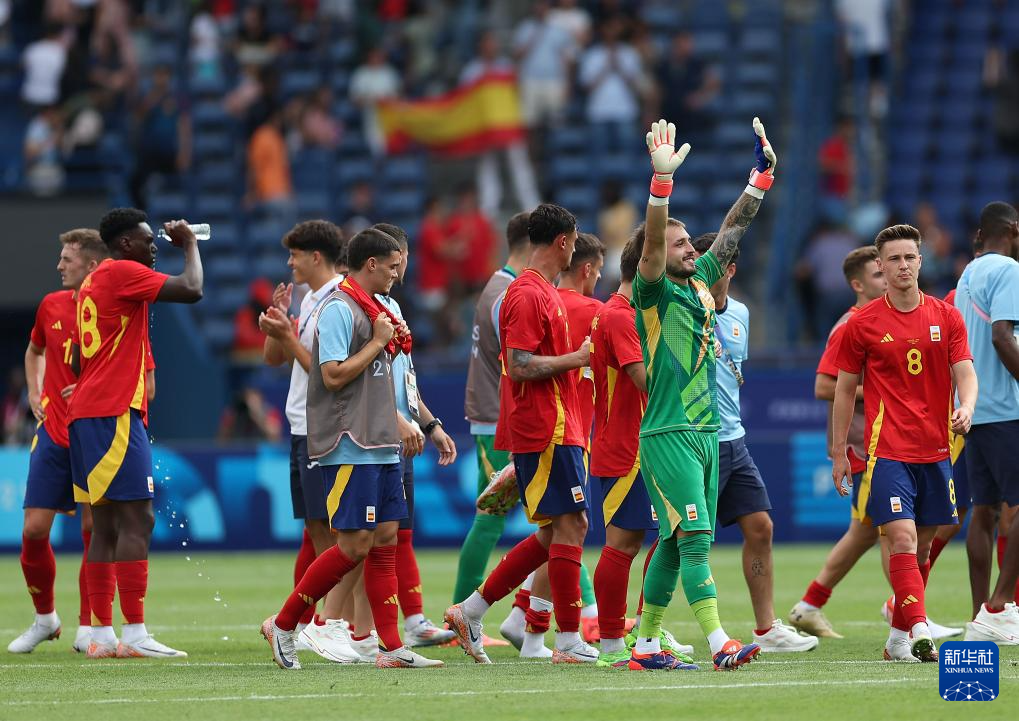 情报摘要（足球小组赛}摩洛哥比拼图瓦卢比分预测商业平台-一手资讯