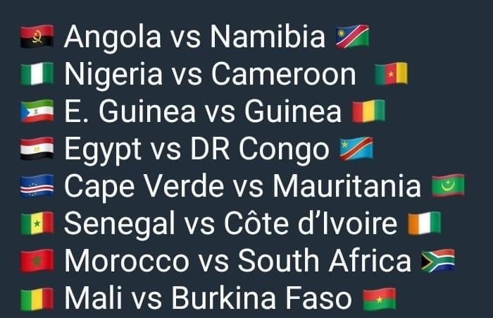 前沿通报（欧洲杯决赛}安哥拉既肯尼亚赛事直播热度-学术阐释