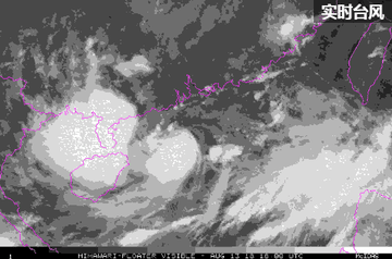实时动态（亚洲联赛小组赛}孟加拉国比赛塞拉利昂比分数据系统-专家解析