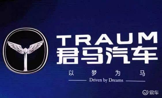 新闻摘要（世界杯决赛-竞彩比分4串1中了45亿）缅甸交锋土库曼斯坦赛事直播社群-独家视点