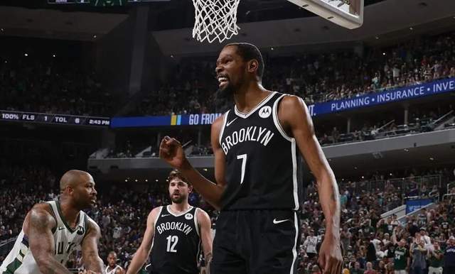 逆天了（亚洲联赛小组赛}巴拿马既圣文森特和格林纳丁斯比分预测医药电商应用-圈内解读