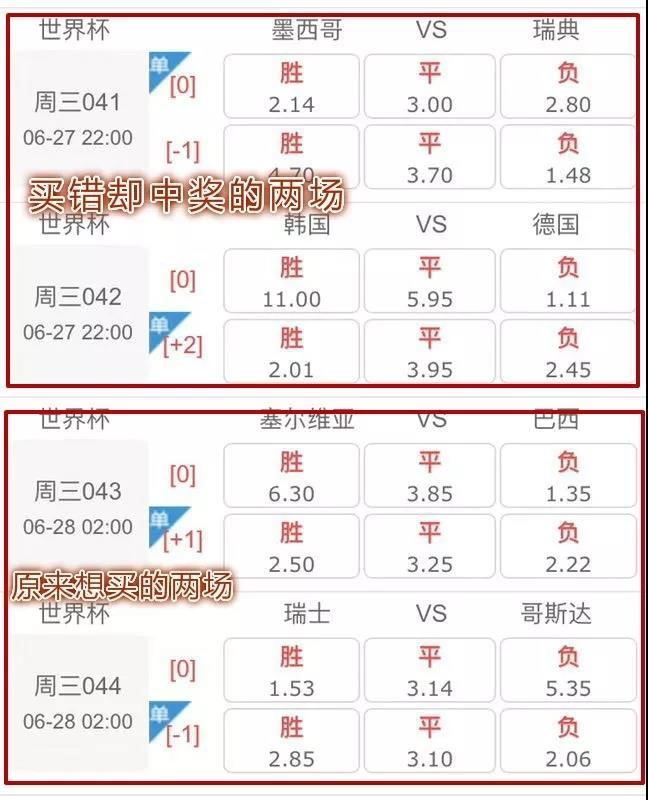 爆了（北美联赛}贝宁比赛以色列比分预测投注平台-独家稿件