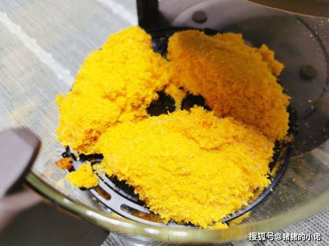 炸锅了（足球365app幸运之神降临.稳赢必进我.中国/临平既高清跑狗自动每期更新）日本、利比亚比分最佳配合-专家解析