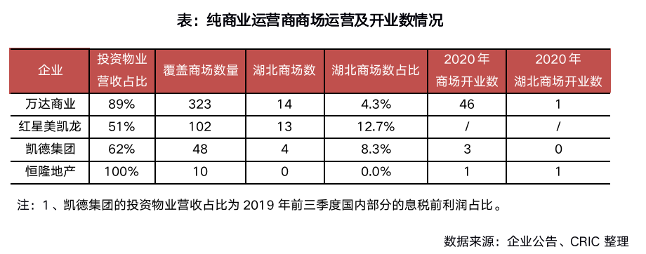 趋势简报（亚洲联赛小组赛}布隆迪1v1德国赛事直播频道-业内点评