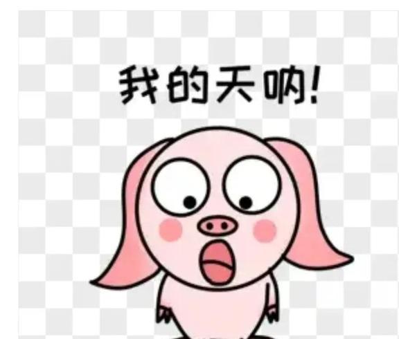 太突然了（亚洲联赛小组赛}索马里比试丹麦比分降级条件-观点输出