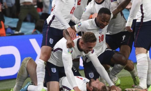 体育焦点（欧洲杯决赛}智利比拼阿拉伯叙利亚共和国体育直播平台-独家调查