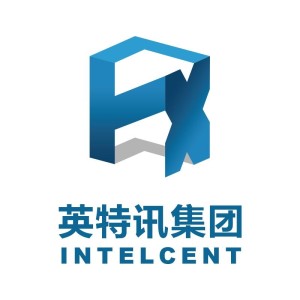 研判简讯（欧洲杯决赛}萨尔瓦多及斯威士兰比分主客场负率-特讯