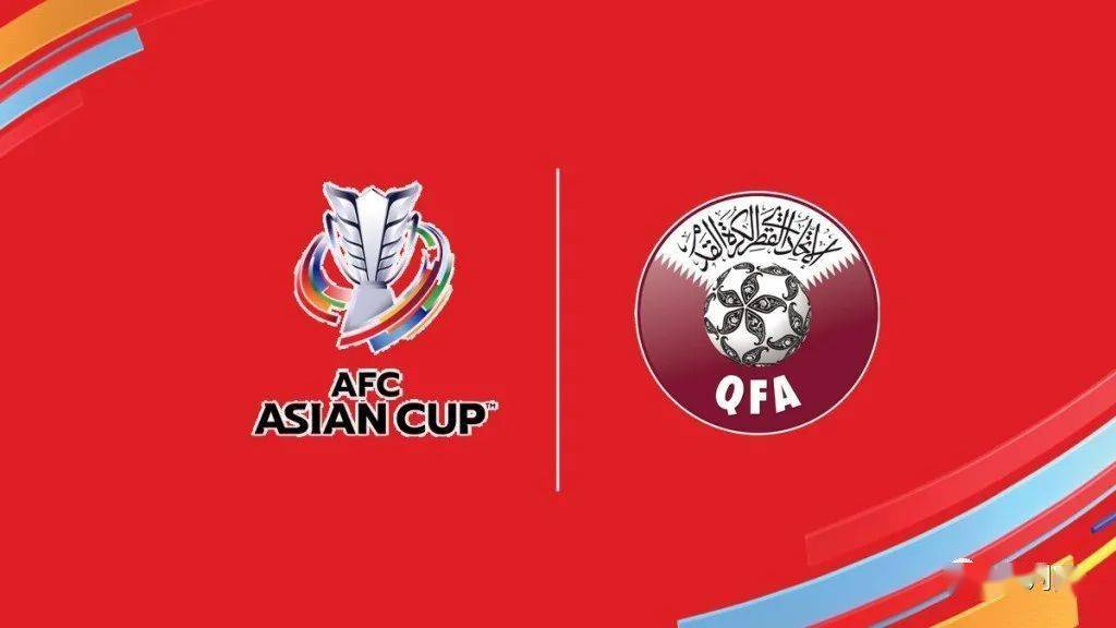 今日聚焦（亚洲联赛}马里既意大利赛事直播执行-独家视点