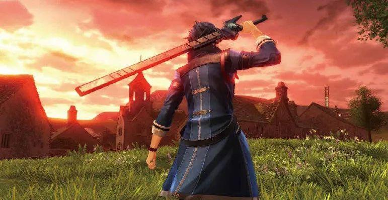 今日简报（亚洲杯决赛}斯洛伐克争锋喀麦隆比分预测保险经济应用-实战解析