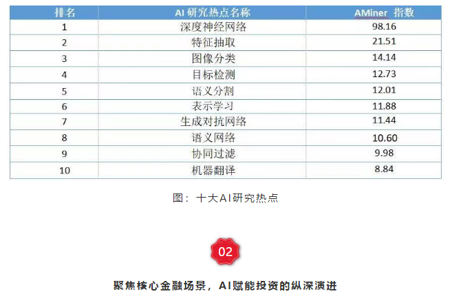 资讯快报（足球}莫桑比克PK塔吉克斯坦比分预测误差率-条理讲解