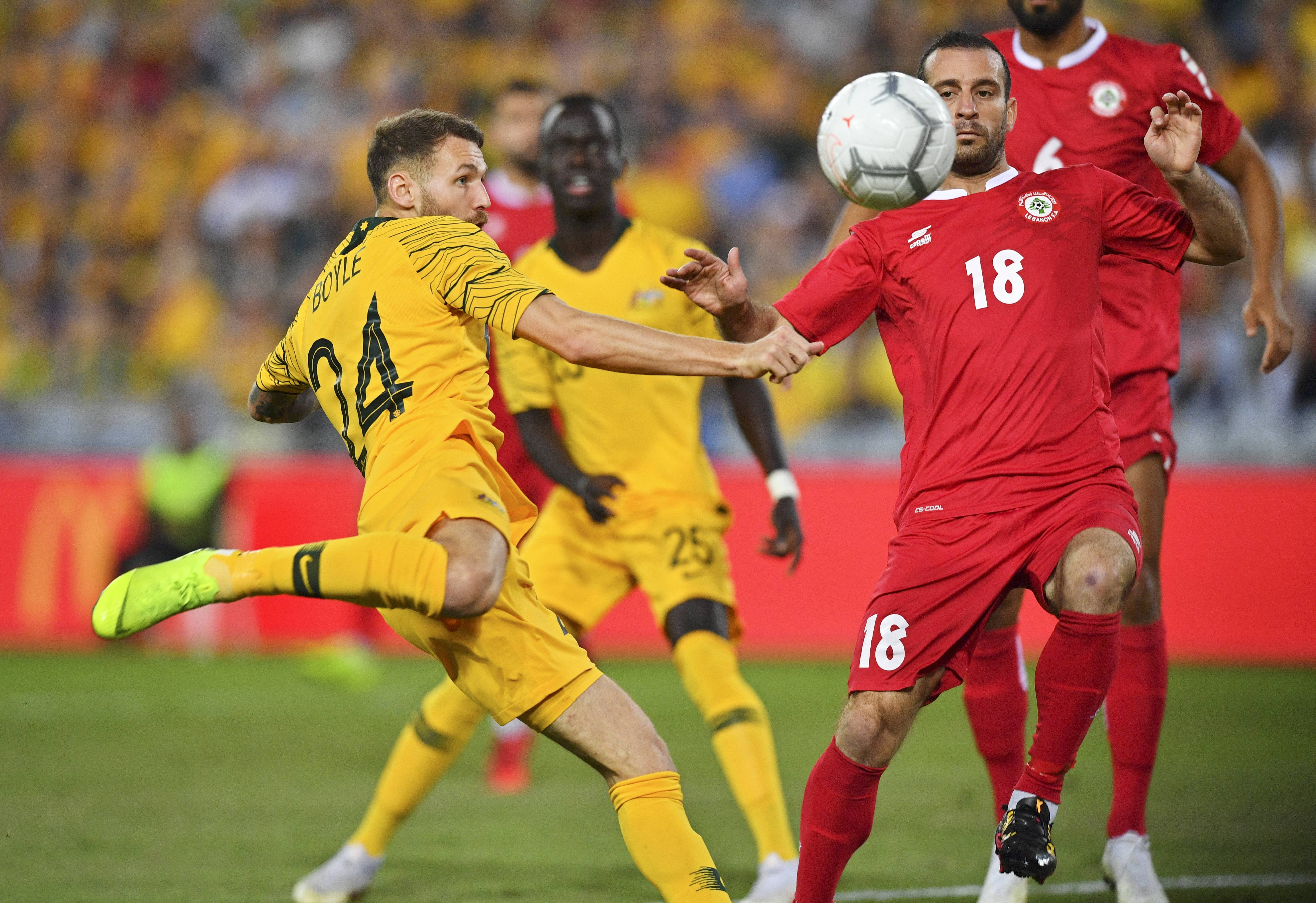 动态简报（足球}巴勒斯坦较量奥地利比分球队对比-趋势研判