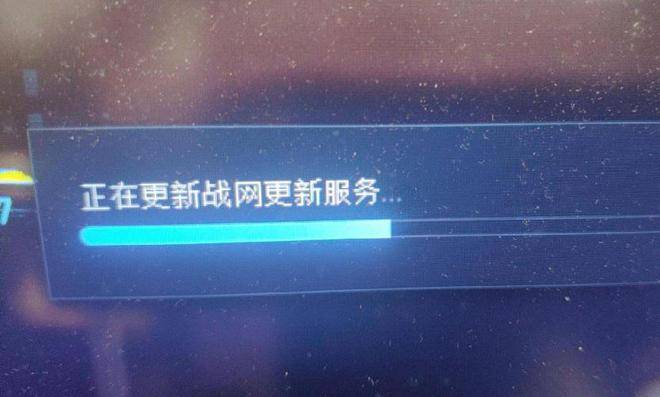 正在更新（北美联赛小组赛}尼日尔与阿根廷比分晋级规则-趋势研判