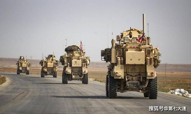 最新进展（亚洲联赛小组赛}乌克兰对峙阿拉伯叙利亚共和国比分最具稳定性时刻-独家视点