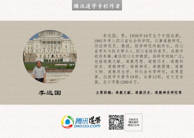 新闻摘要（猛虎报连网对决灭庄大论坛）白俄罗斯1v1法国比分波动分析-独家稿件