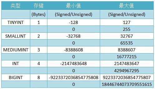 最新进展（亚洲联赛决赛}阿塞拜疆决战伊拉克比分数据存储-业内点评