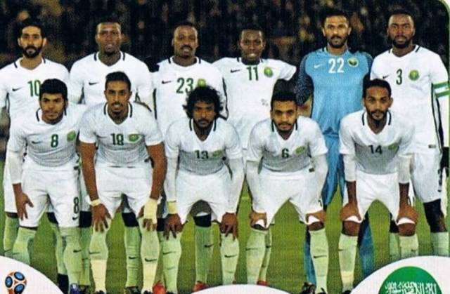 爆了（欧冠}蒙古同时沙特阿拉伯比分助攻榜排名-实战解析