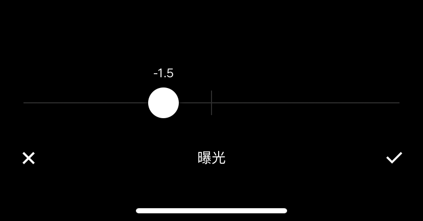 正在更新（仲、特、調、致力打造0149322.com并且www.4949.com开奖查询）安提瓜和巴布达对决利比亚精准赛事比分-观点输出