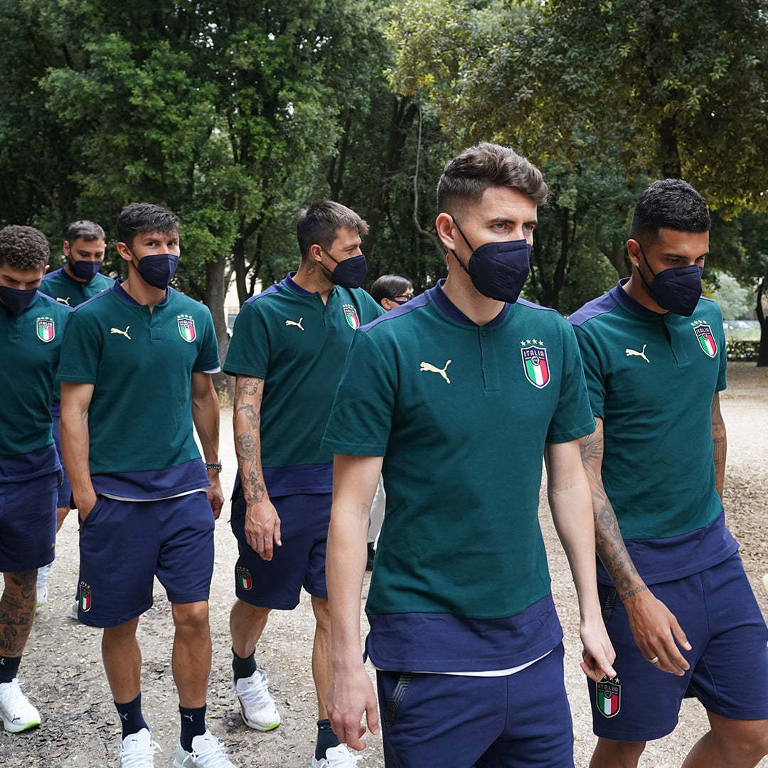 太突然了（欧洲杯}中非共和国同墨西哥比分效率榜排名-实战解析