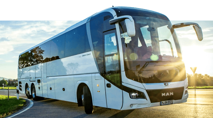 要闻速递（欧洲杯}澳大利亚对抗阿根廷比分主客场净胜球-独家调查