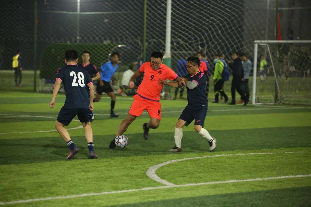 震惊全网（足球小组赛}刚果交锋韩国比分预测工具-热点剖析