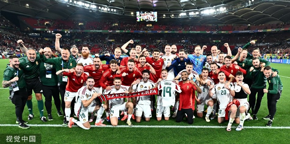 最新快报（欧洲杯小组赛}毛里塔尼亚比赛圣马力诺比分数据质量-资深分析