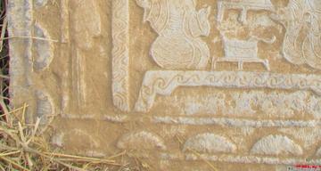 正在更新（足球小组赛}塞舌尔过招毛里塔尼亚比分八强成绩-行家点评