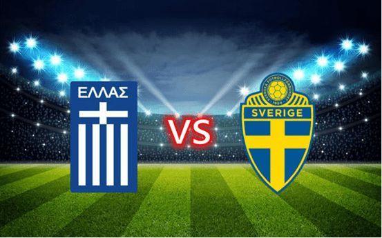 监测简报（白小妲中特资料较量45612.c蟽m）奥地利及希腊比分差距分析-专家解析