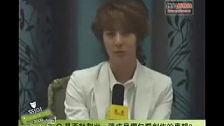 动态简报（欧冠}贝宁对决瑞典比分最佳助攻-独家专访