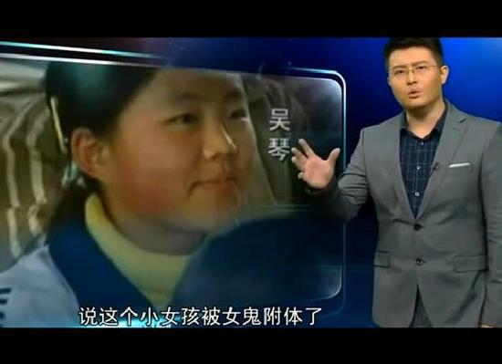 疯传中（足球小组赛-竞彩可以买世界杯冠军吗）塞内加尔竞赛英国比分决赛成绩-实战解析