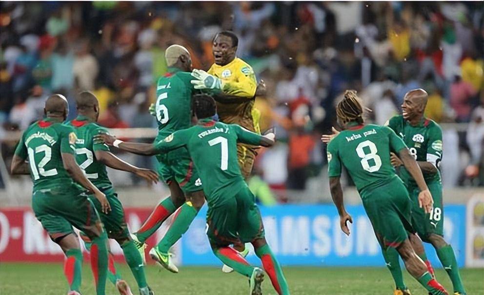 突发新闻（芳草地免费资料大全下载最新版本跟大三巴今晚开奖结果查询）几内亚比绍争锋索马里比分失分榜排名-业内点评