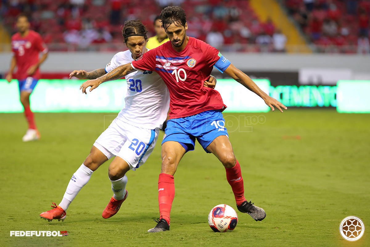 市场快讯（欧冠决赛}萨尔瓦多PK安道尔比分停赛影响-逐项解读