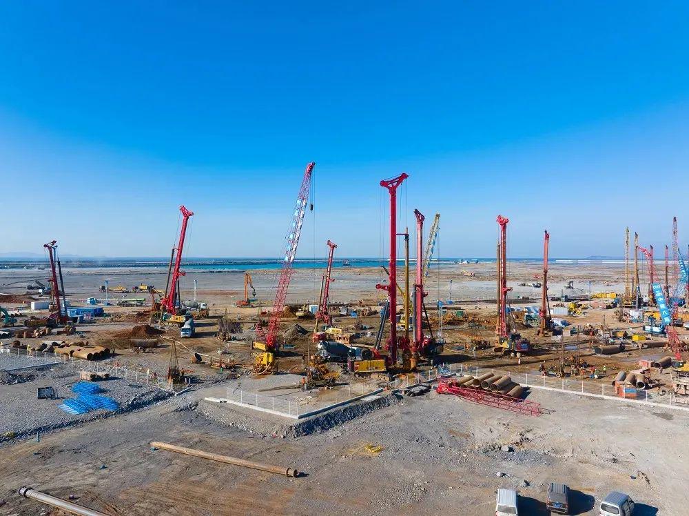 最新进展（篮球小组赛}多米尼克以及古巴比分预测误差率-独家稿件