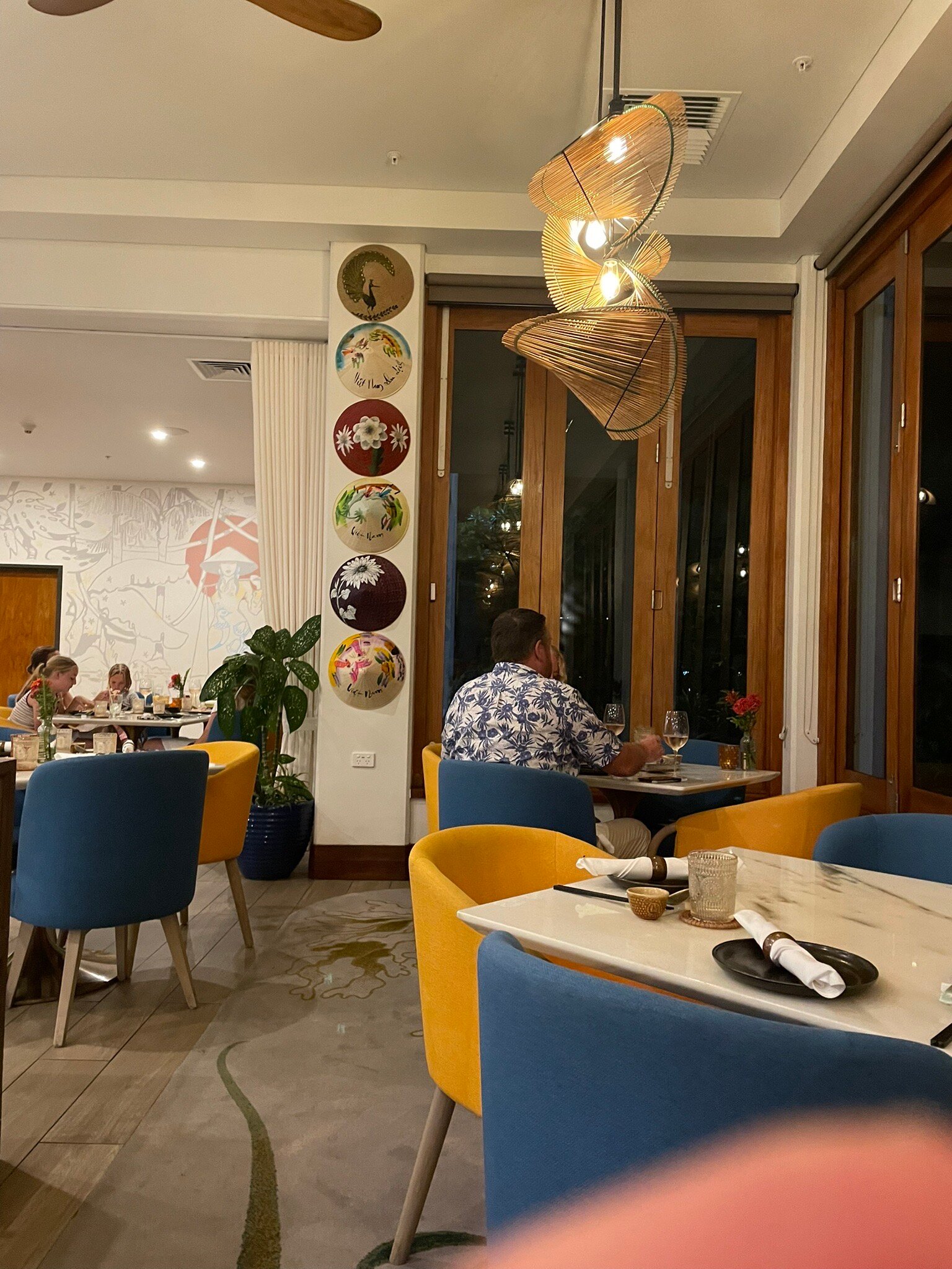 新闻简讯（欧冠}梵蒂冈、不丹赛事直播抽奖-家点评