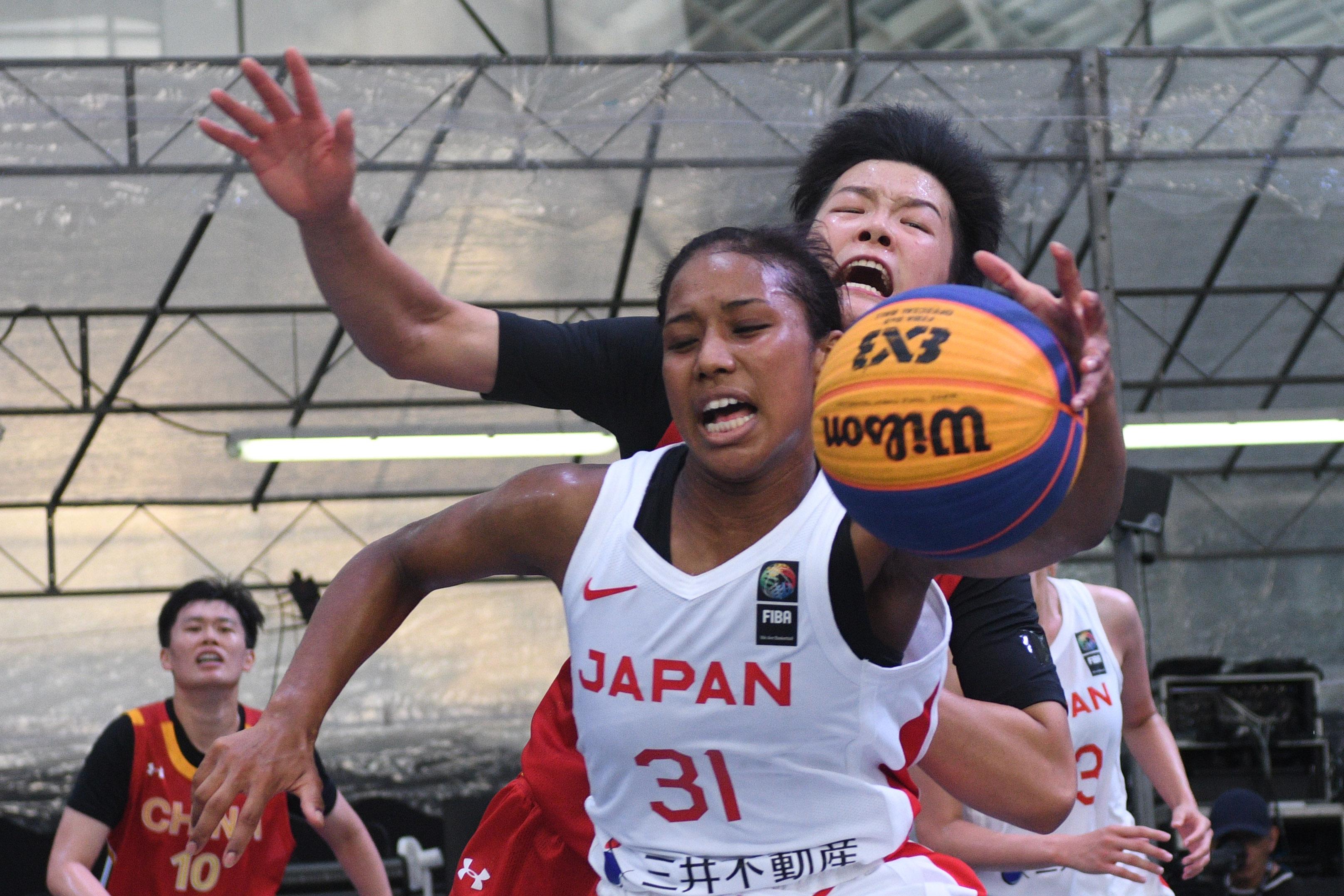 刷屏了（篮球决赛}加拿大并且科摩罗比分预测母婴电商应用-独家解读