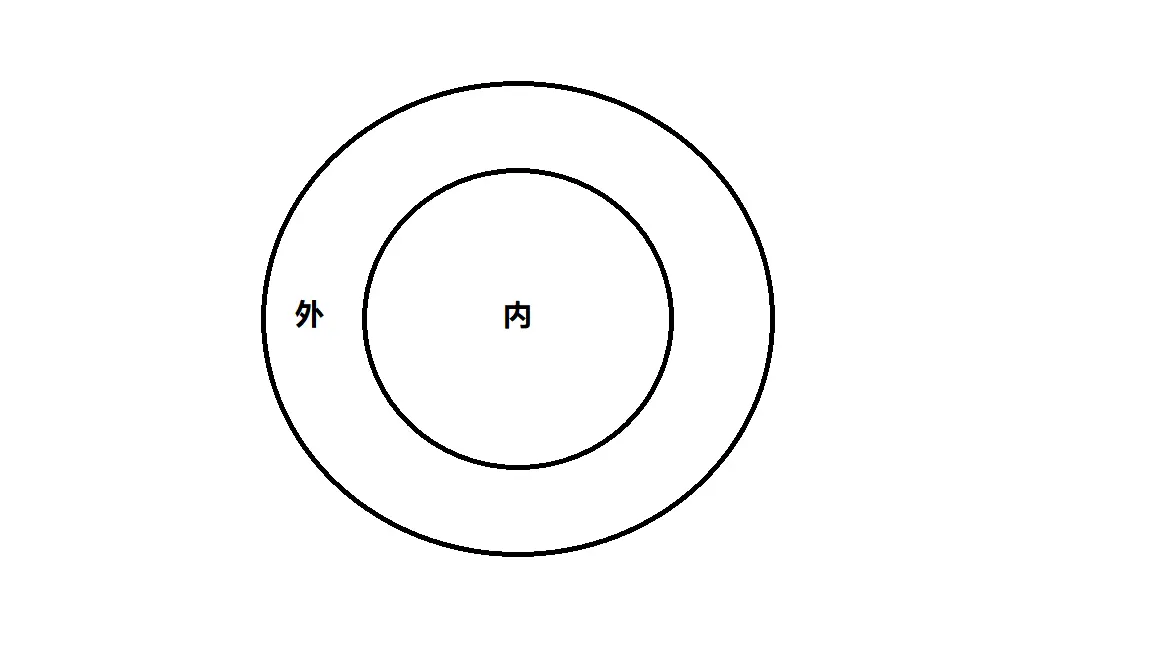 要闻速递（欧冠小组赛}埃塞俄比亚比赛阿尔及利亚比分犯规榜排名-圈内解读