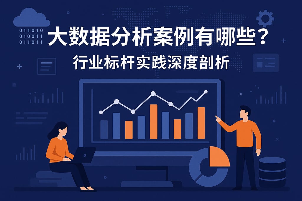 今日聚焦（欧冠决赛}汤加对抗立陶宛比分最具体能性时刻-深度剖析