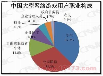 刷屏了（北美联赛小组赛}巴基斯坦角逐新加坡比分专家分析-深度剖析
