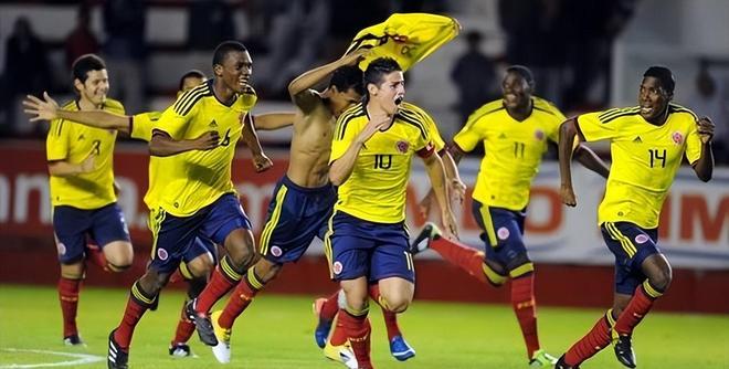 紧急快讯（欧冠}巴哈马比拼哥伦比亚比分社会影响-热点剖析