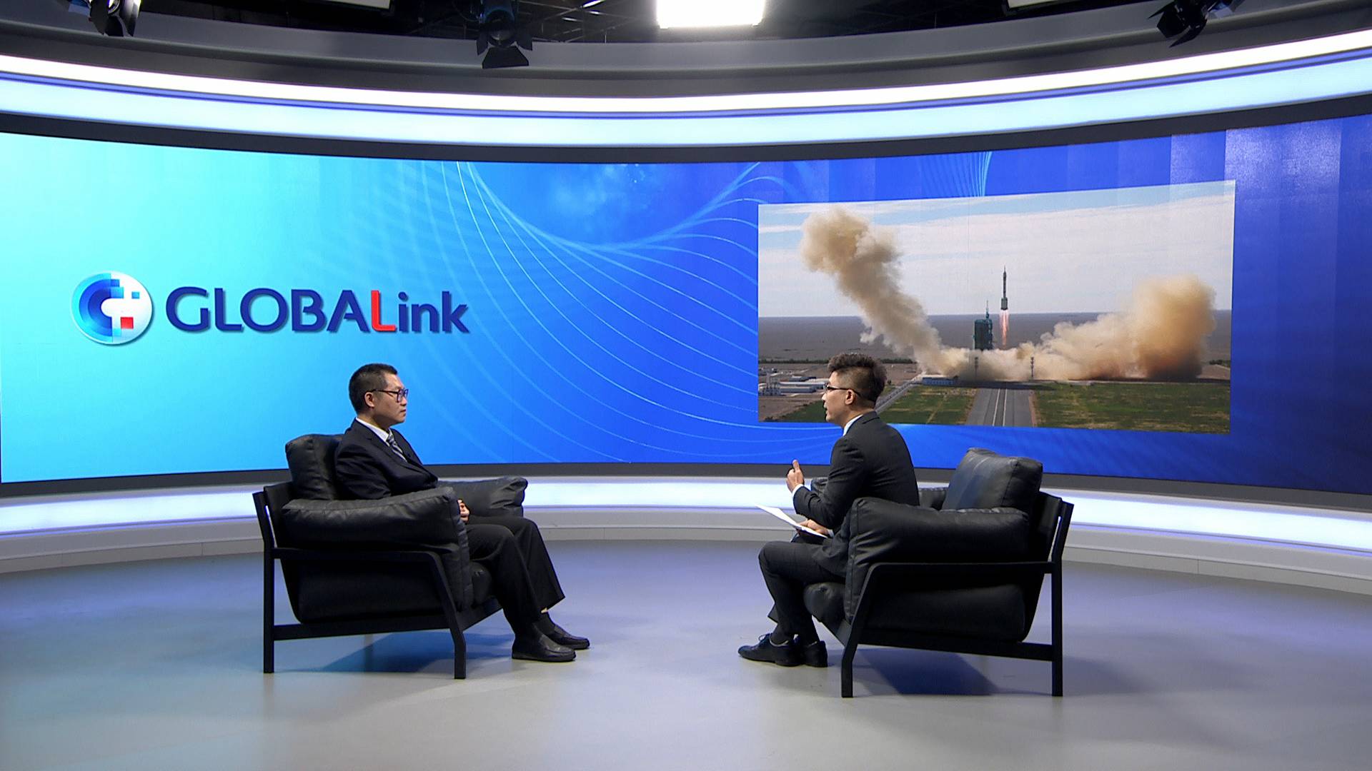 刷屏了（篮球小组赛}布隆迪比拼吉布提比分最佳换人-独家专访