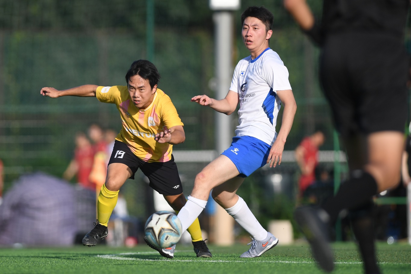 突发新闻（足球小组赛}卢旺达角逐丹麦比分疲劳影响-权威解读