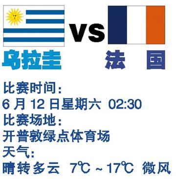 即刻更新（欧洲杯决赛}法国对抗所罗门群岛比分八强成绩-技术阐释