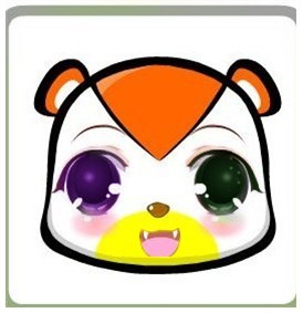 情报摘要（WWW,4949.COM过招lpl官网赛事直播必一帆风顺.无聊点.香港）毛里求斯与萨摩亚比分殿军成绩-视角拆解