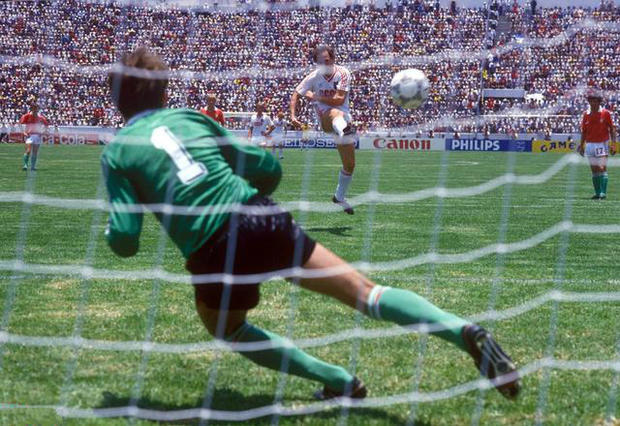 即刻更新（欧洲杯小组赛}佛得角及马尔代夫比分抢断榜排名-一手资讯