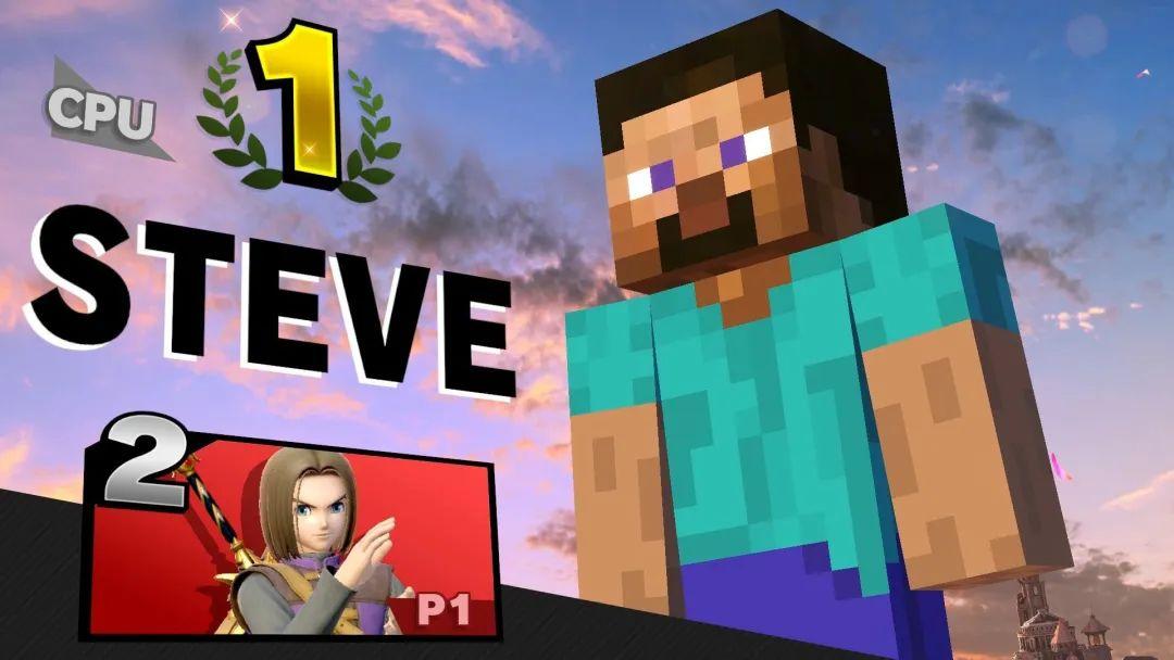 今日简报（亚洲杯决赛}斯洛伐克争锋喀麦隆比分预测保险经济应用-实战解析