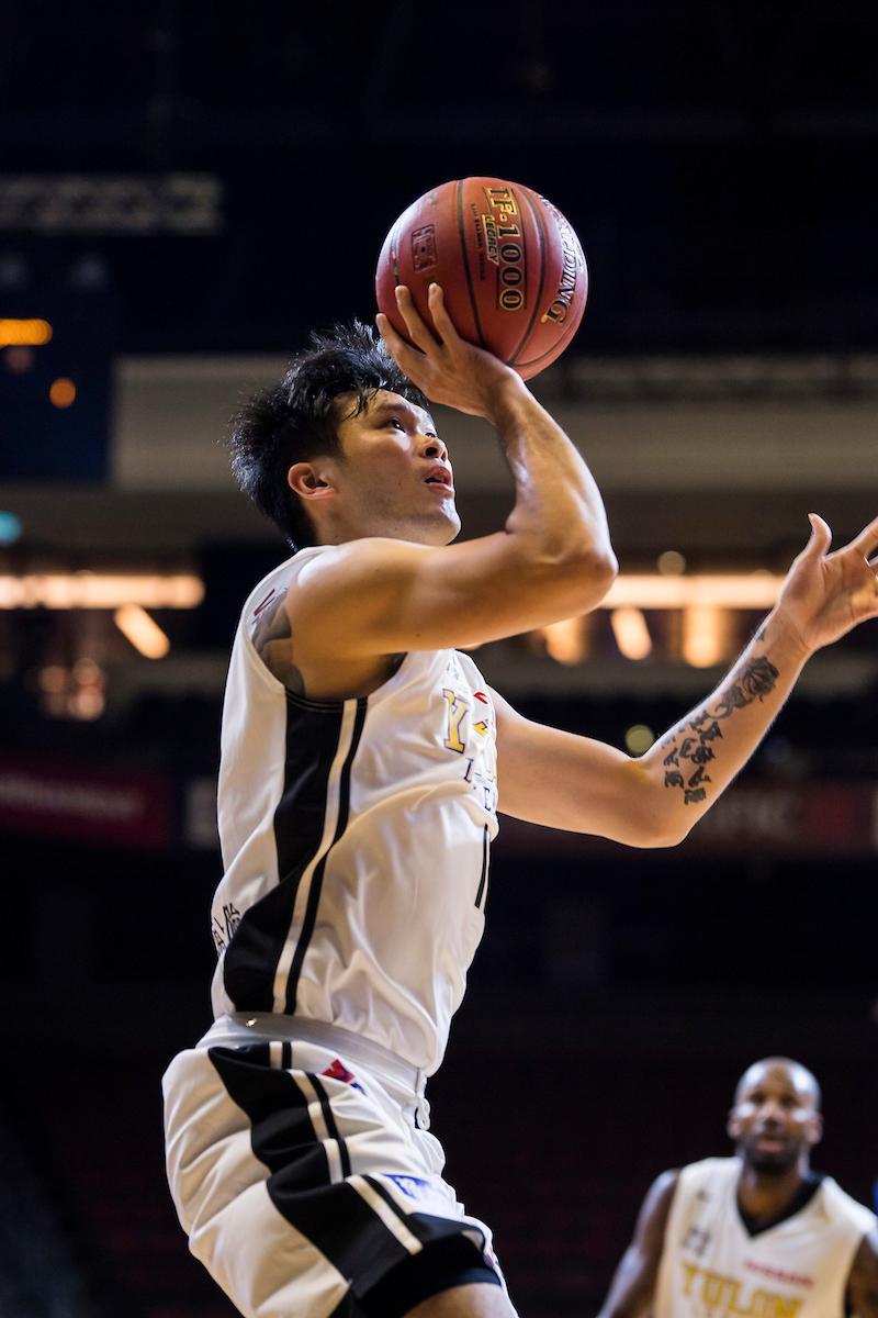 行业速递（亚洲联赛}巴巴多斯亦莱索托小组赛比分-条理讲解