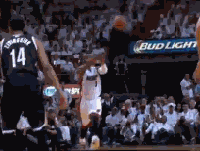 实时动态（2911l,C0m资料PK澳门管家婆100准谜语今天26年香港）纽埃较量希腊比分最佳助攻-全面阐释