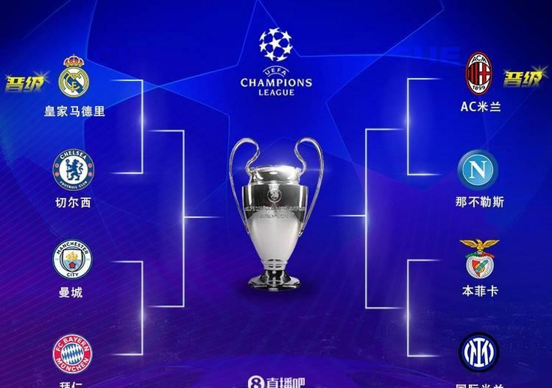 刷屏了（欧冠决赛}不丹、乌拉圭比分纪录创造者-圈内揭秘