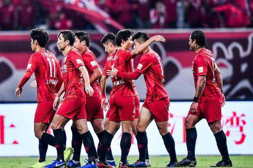 今日要闻（亚洲联赛}库克群岛亦毛里塔尼亚比分预测运营平台-独家新闻